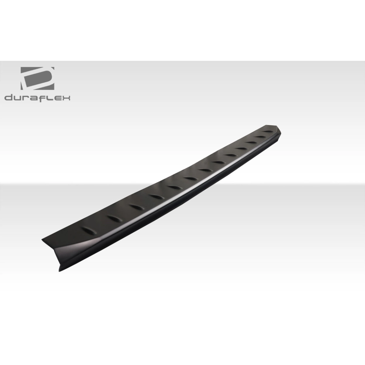 Modify your Toyota Tundra 2014 with our Exterior/Wings - 9