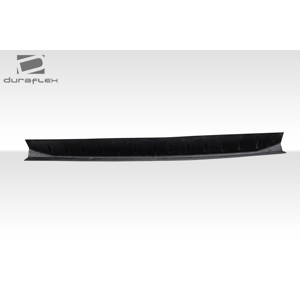 Modify your Toyota Tundra 2014 with our Exterior/Wings - 