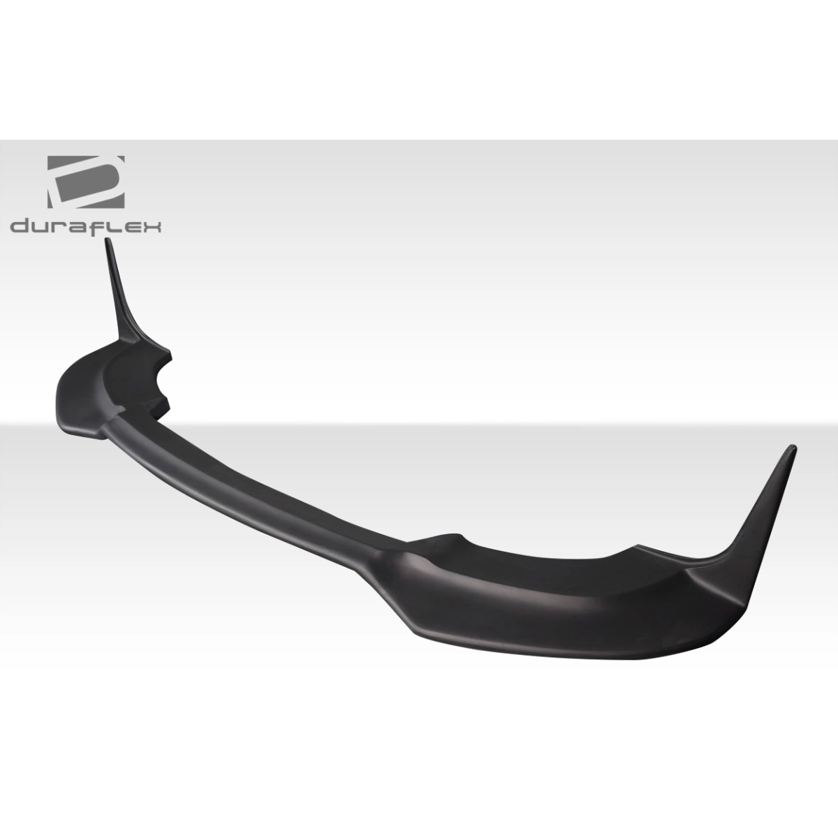 Modify your Jeep Cherokee 2017 with our Exterior/Front Lips - 7