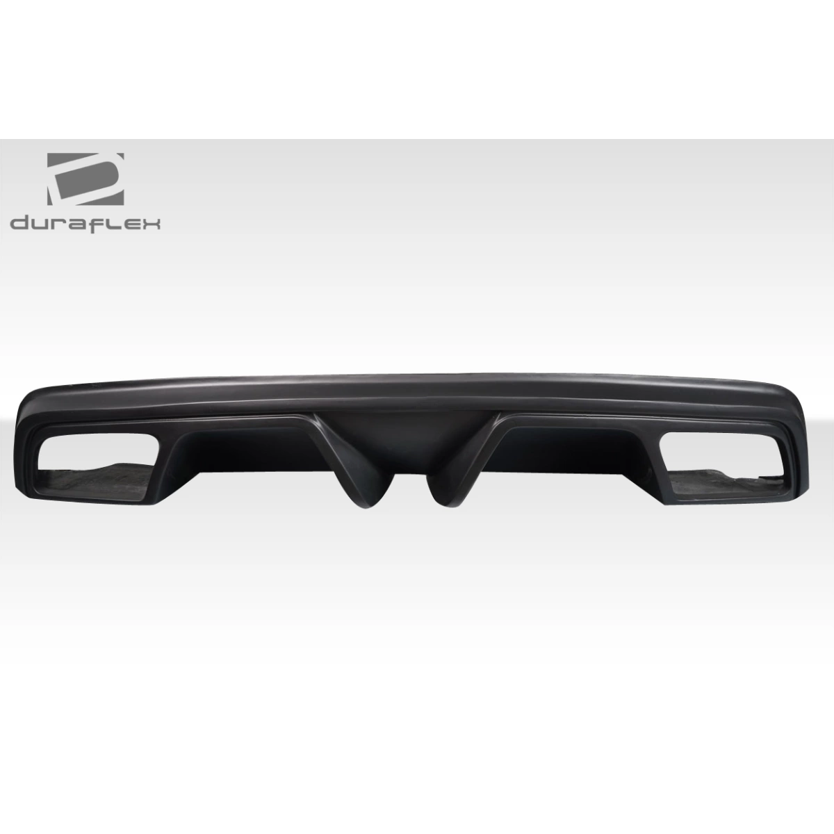 Modify your Mercedes-Benz CLA250 2014 with our Exterior/Diffusers - 9