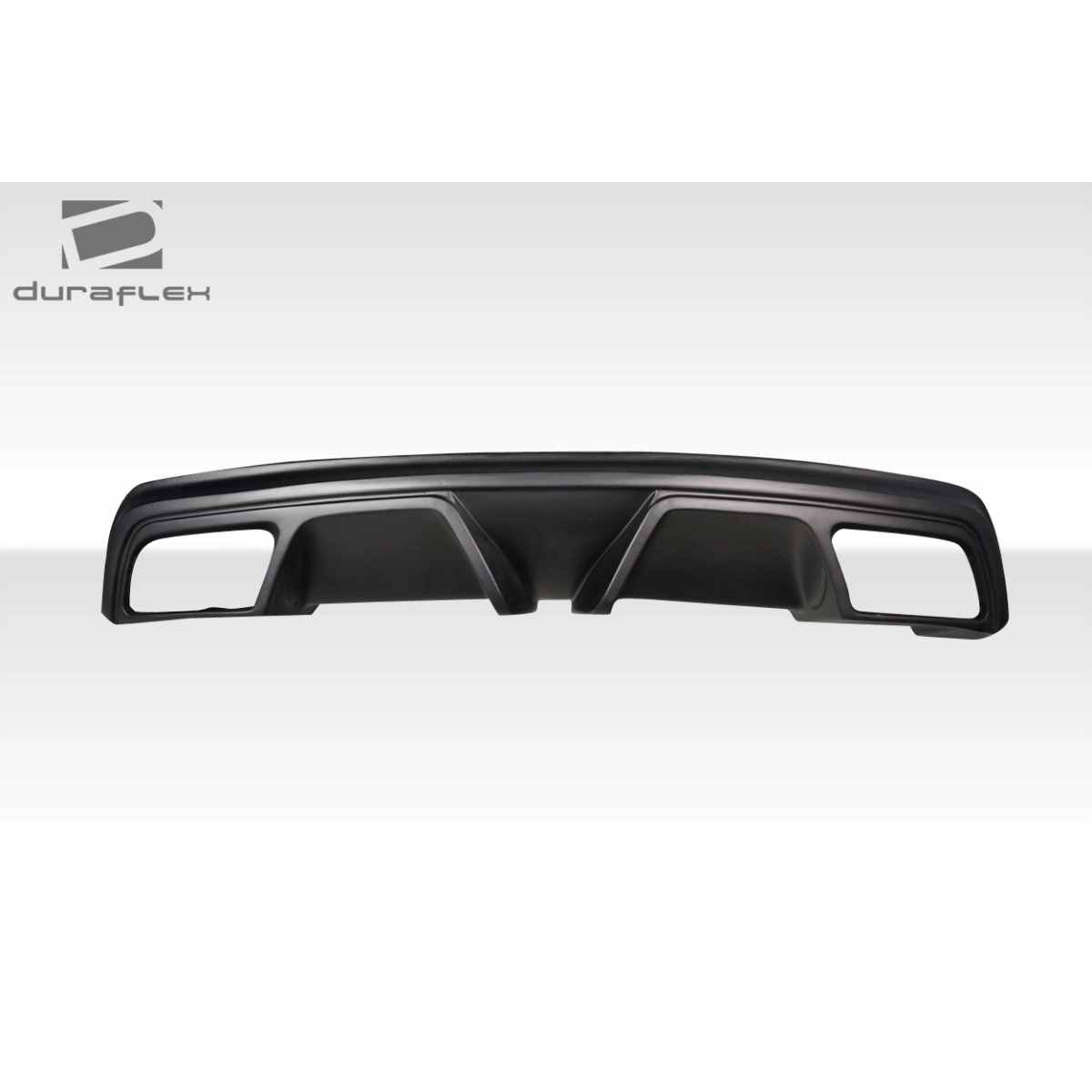 Modify your Mercedes-Benz CLA250 2014 with our Exterior/Diffusers - 12