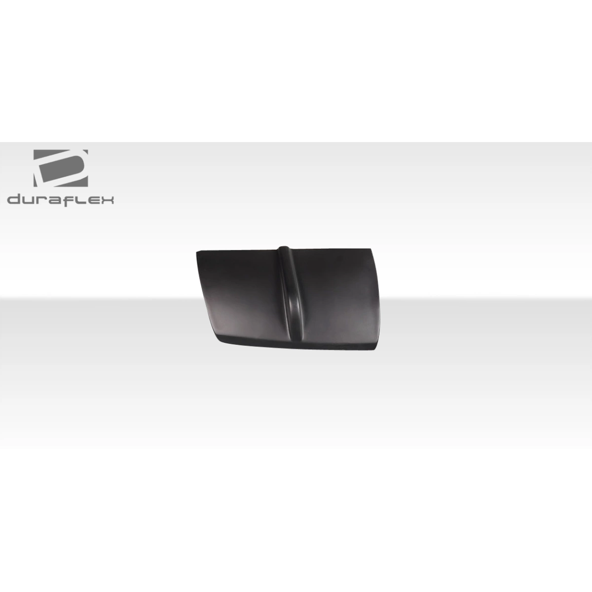 Modify your Mercedes-Benz CLA250 2014 with our Exterior/Diffusers - 13