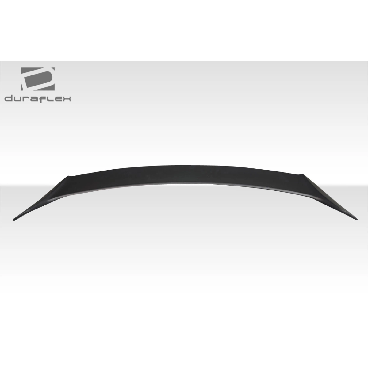 Modify your Honda Accord 2018 with our Exterior/Wings - 5