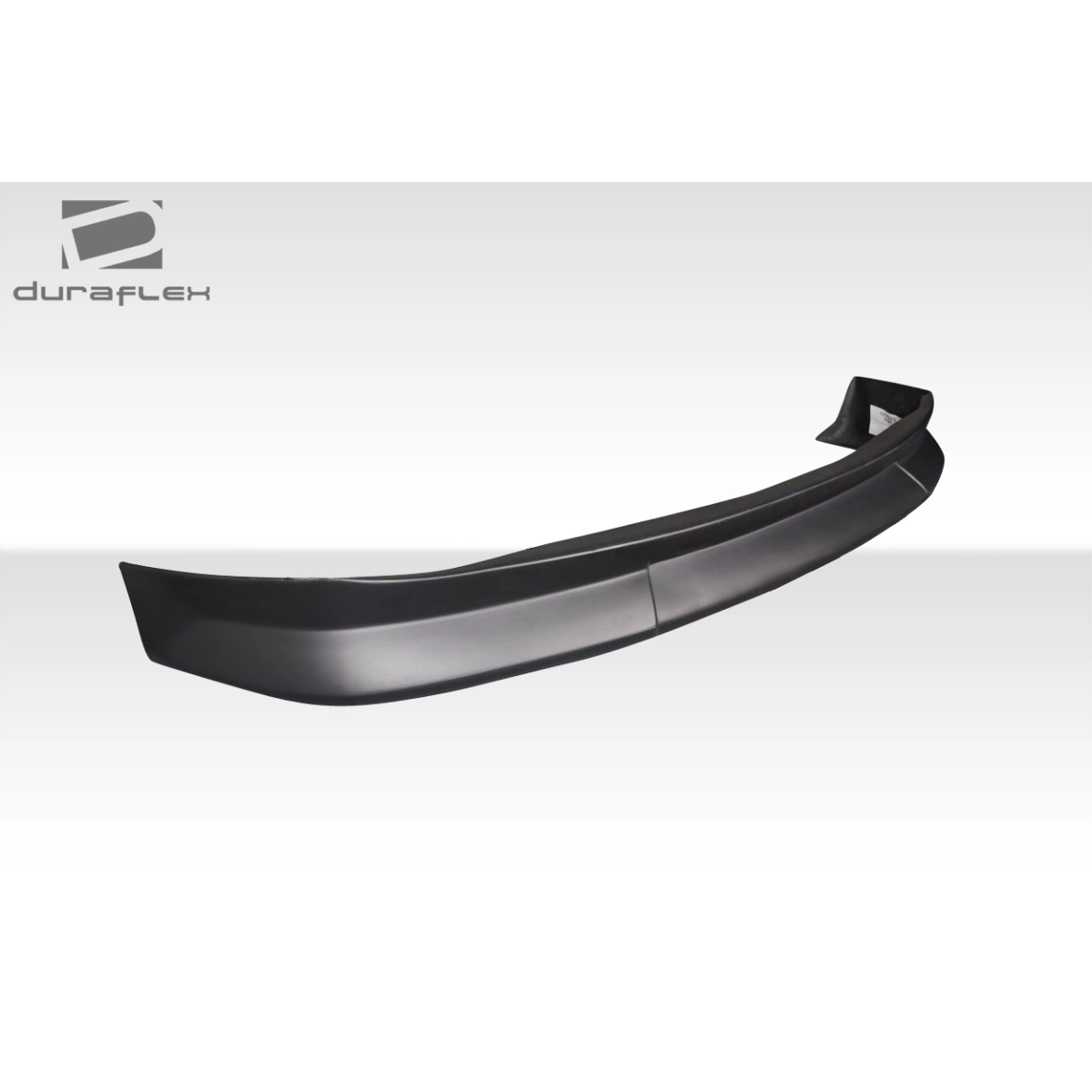 Modify your Lexus GS300 1998 with our Exterior/Front Lips - 8