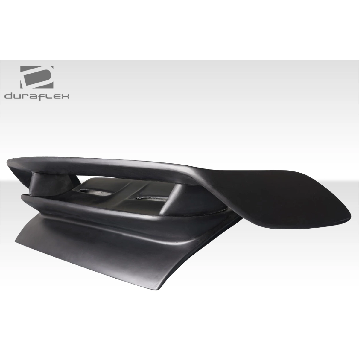 Modify your Porsche 911 2005 with our Exterior/Wings - 8