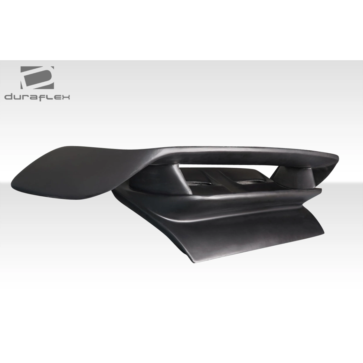 Modify your Porsche 911 2005 with our Exterior/Wings - 9