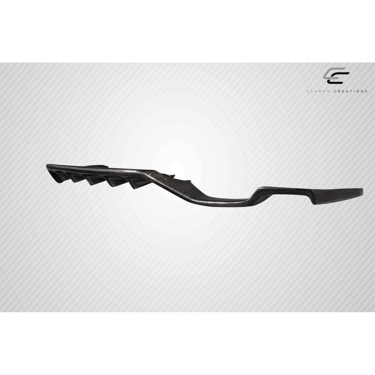 Modify your Universal with our Exterior/Diffusers - 9