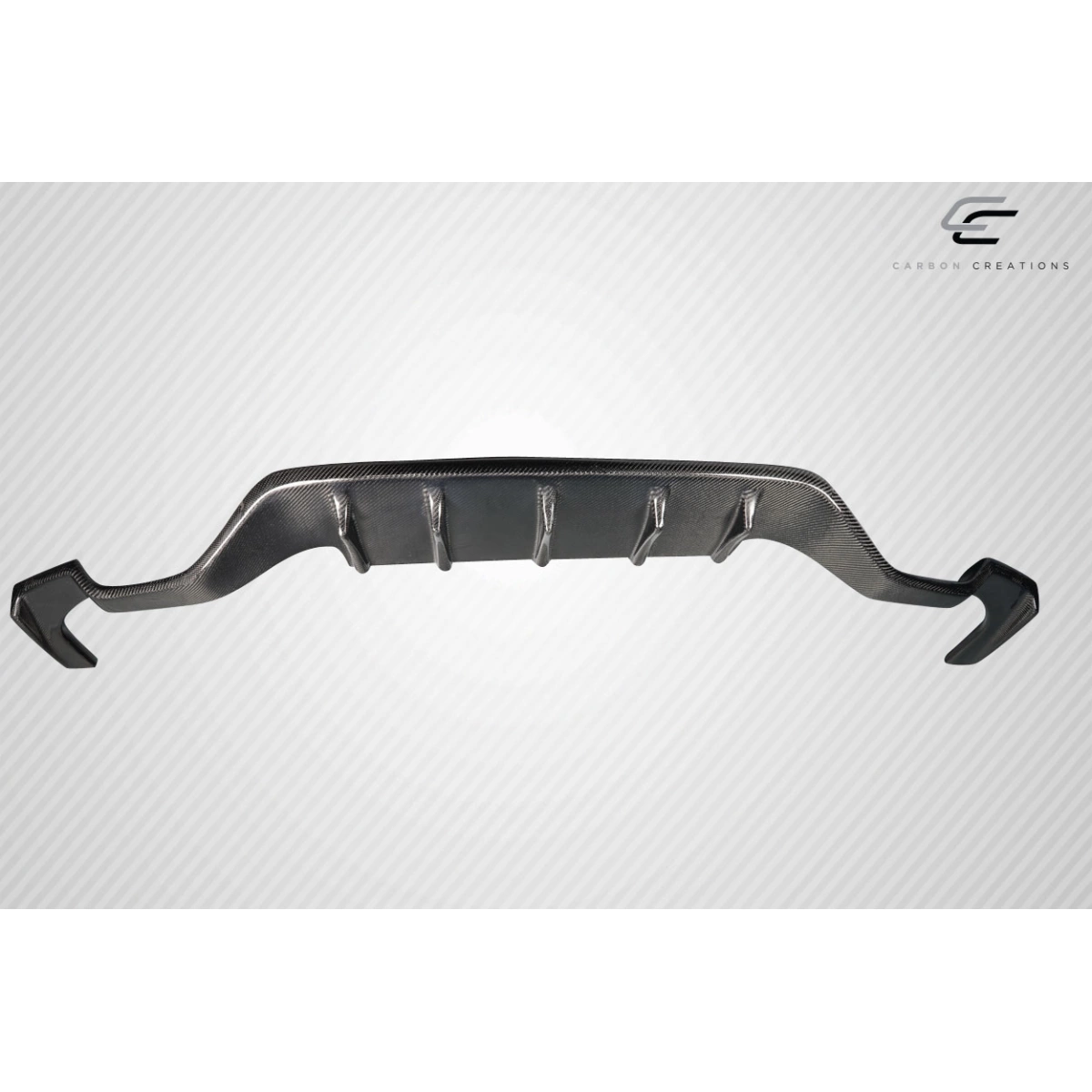 Modify your Universal with our Exterior/Diffusers - 11