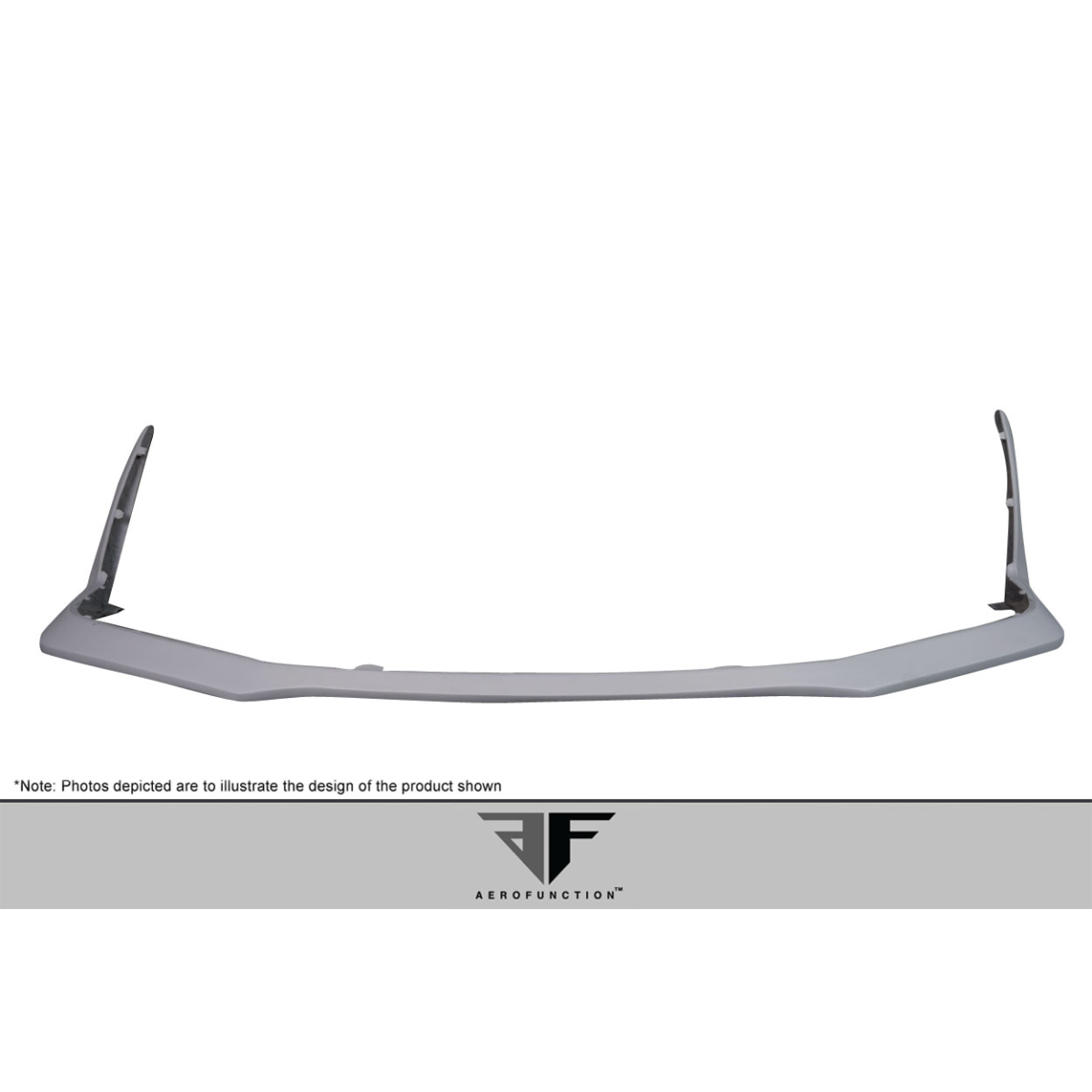 Modify your Porsche Cayman 2013 with our Exterior/Other Exterior - 