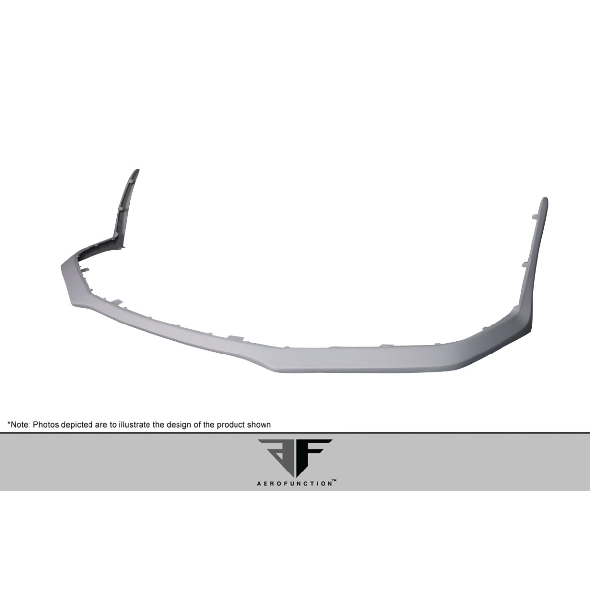 Modify your Porsche Cayman 2013 with our Exterior/Other Exterior - 