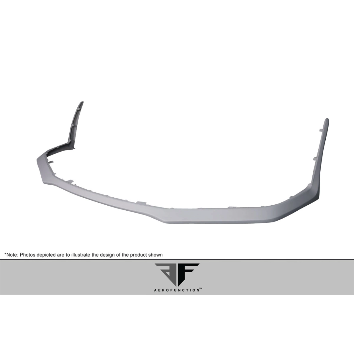 Modify your Porsche Cayman 2013 with our Exterior/Other Exterior - 6