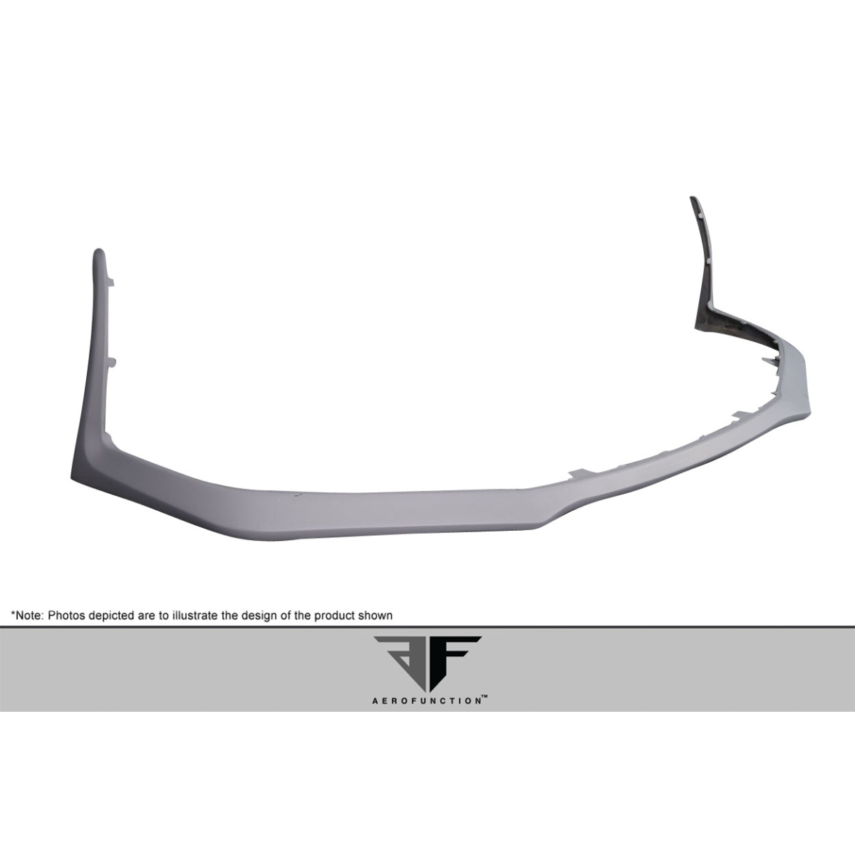 Modify your Porsche Cayman 2013 with our Exterior/Other Exterior - 