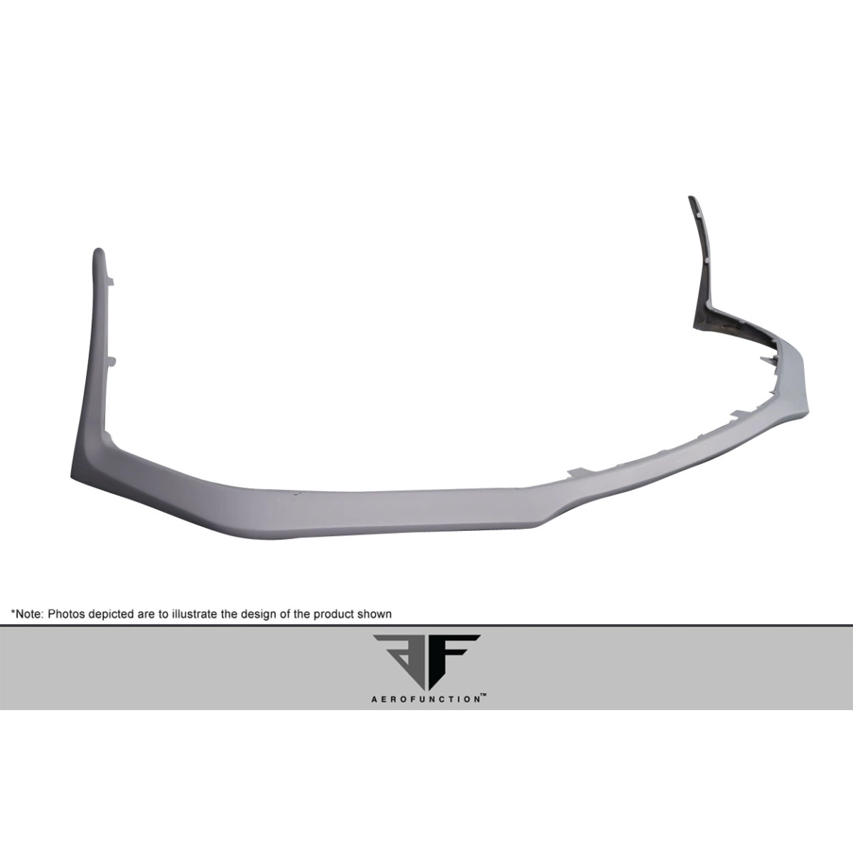 Modify your Porsche Cayman 2013 with our Exterior/Other Exterior - 7