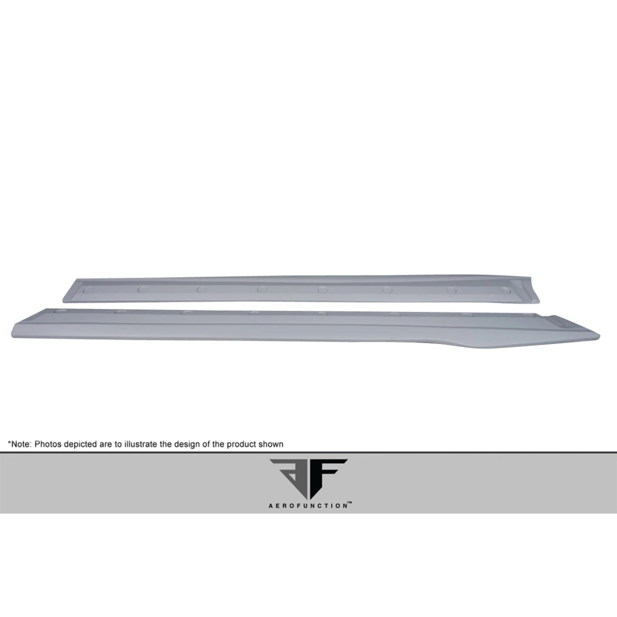 Modify your Porsche Cayman 2013 with our Exterior/Other Exterior - 5