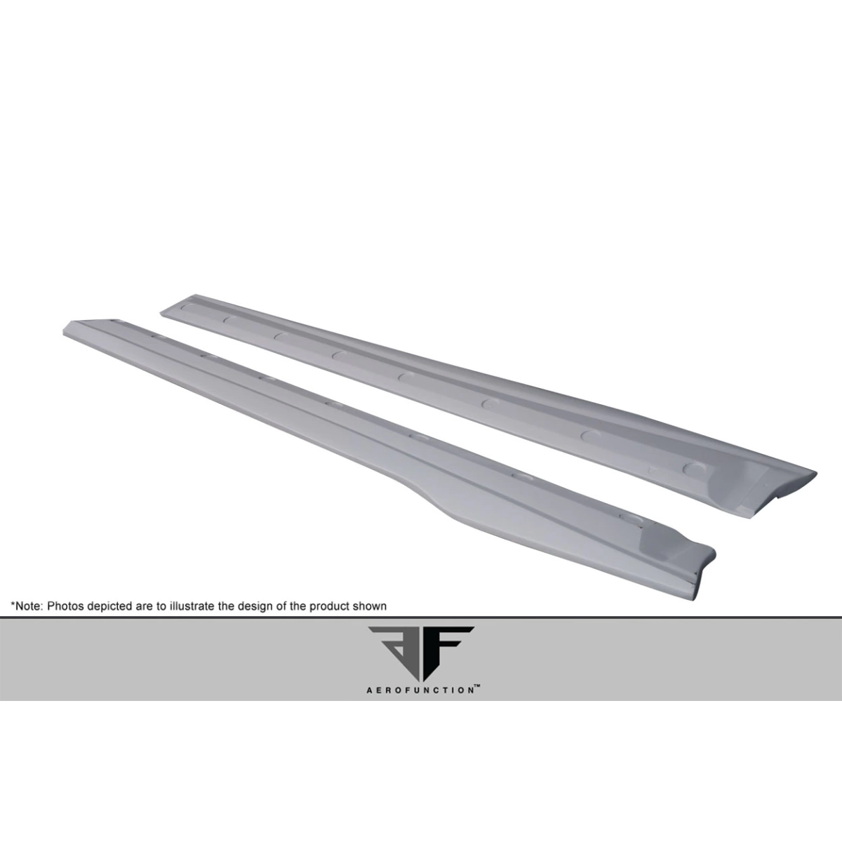 Modify your Porsche Cayman 2013 with our Exterior/Other Exterior - 6