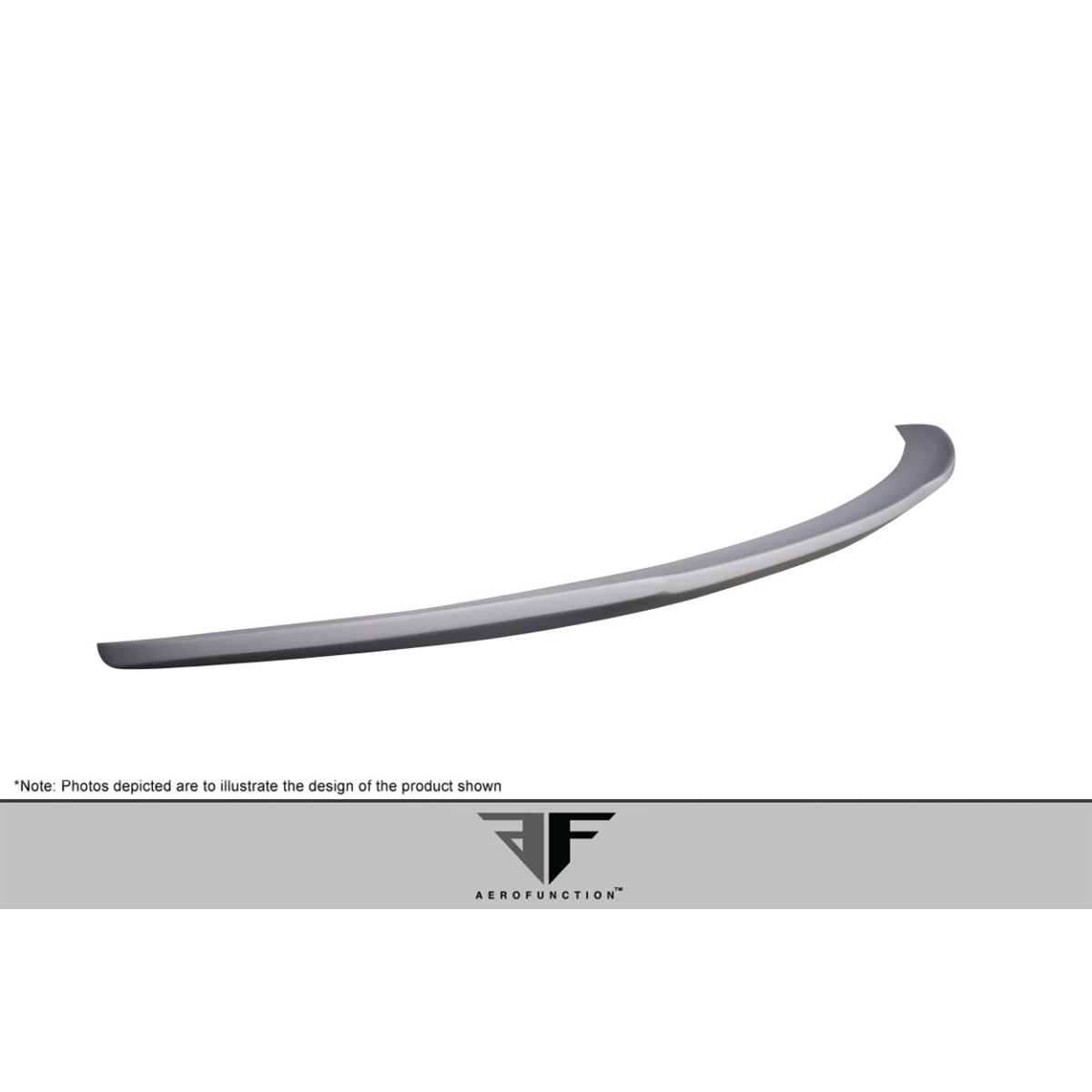 Modify your Lexus LC500 2018 with our Exterior/Wings - 10