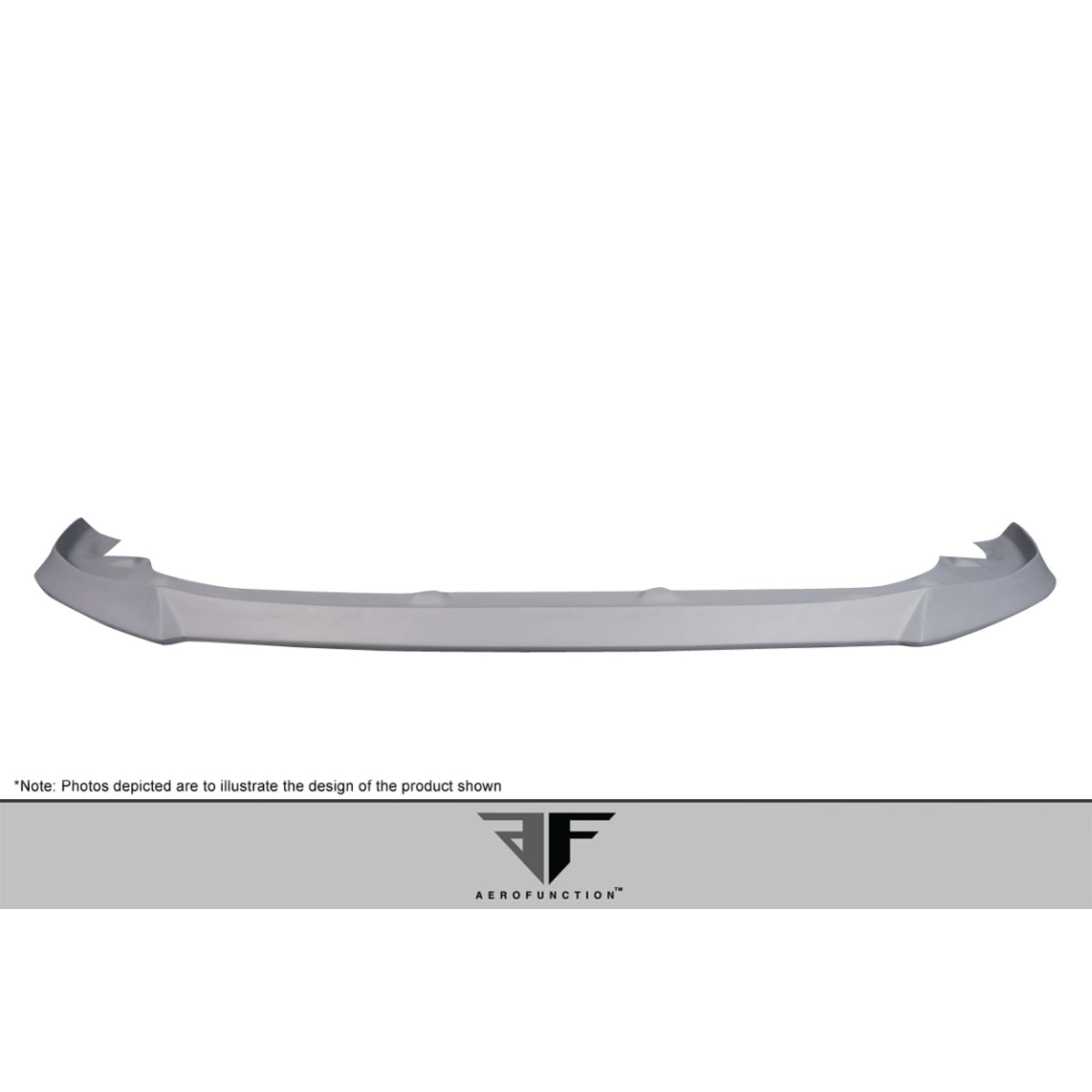 Modify your Lexus LC500 2018 with our Exterior/Other Exterior - 7