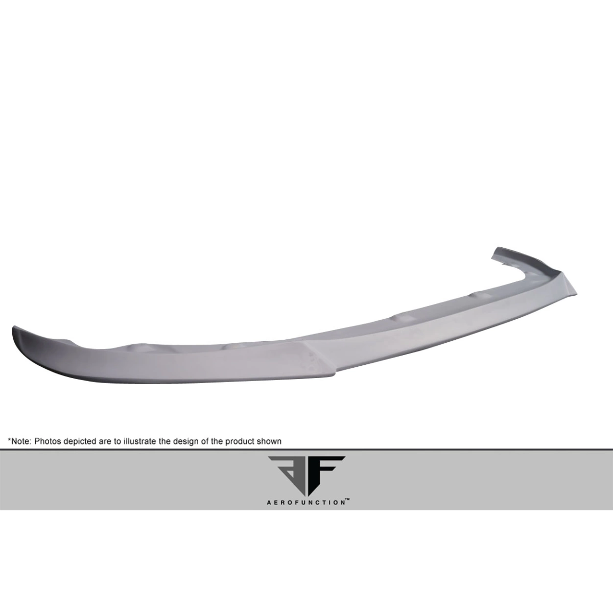 Modify your Lexus LC500 2018 with our Exterior/Other Exterior - 10