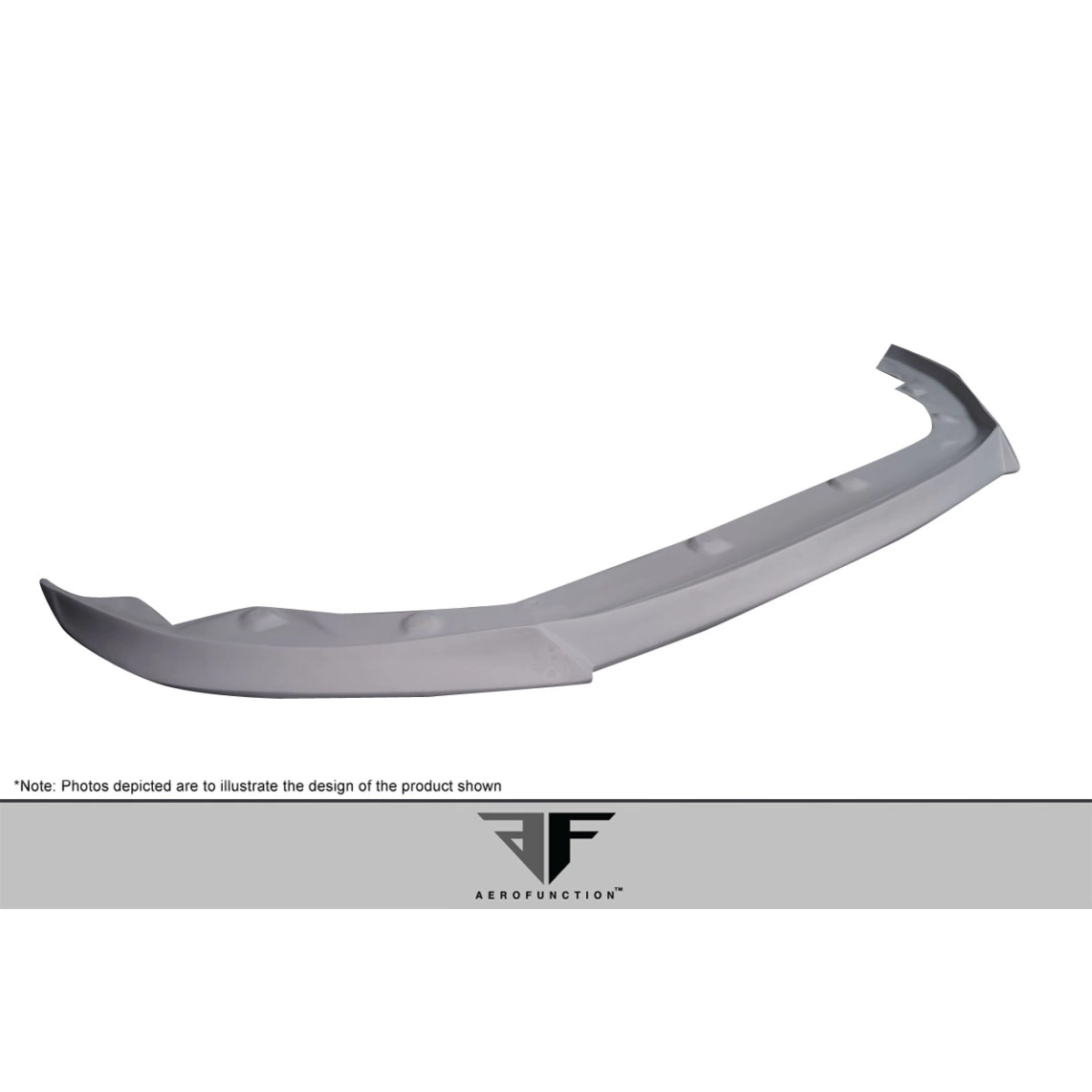 Modify your Lexus LC500 2018 with our Exterior/Other Exterior - 11