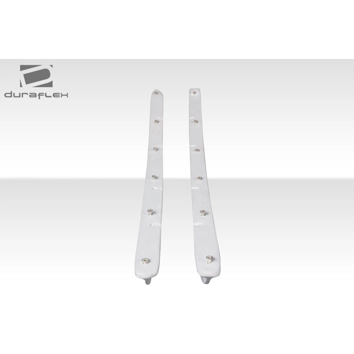 Modify your Ferrari 430 2005 with our Exterior/Diffusers - 12