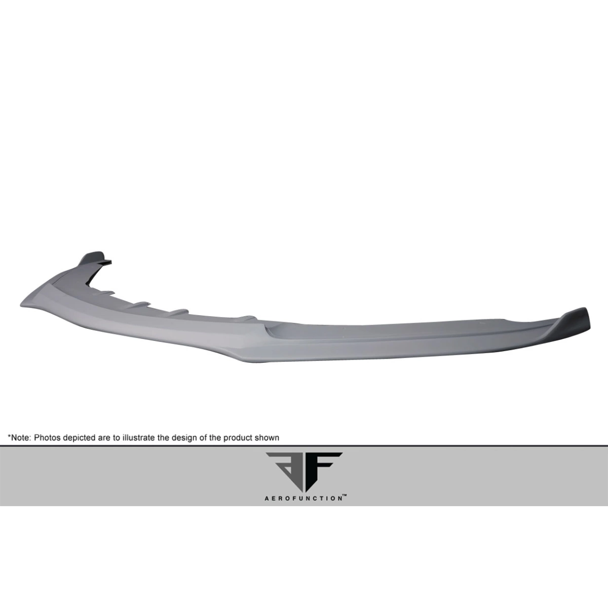 Modify your BMW i8 2014 with our Exterior/Other Exterior - 9