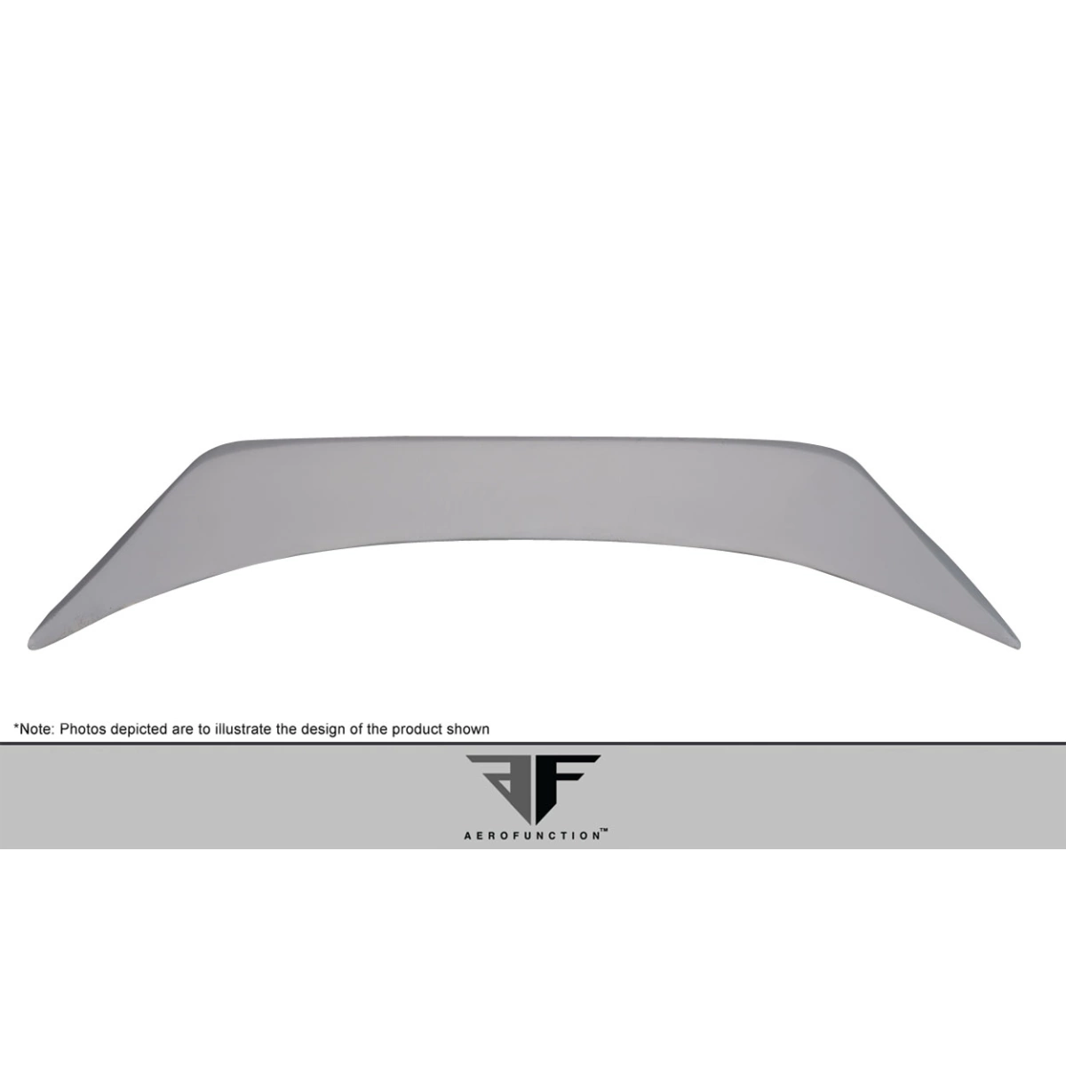 Modify your BMW i8 2014 with our Exterior/Wings - 12