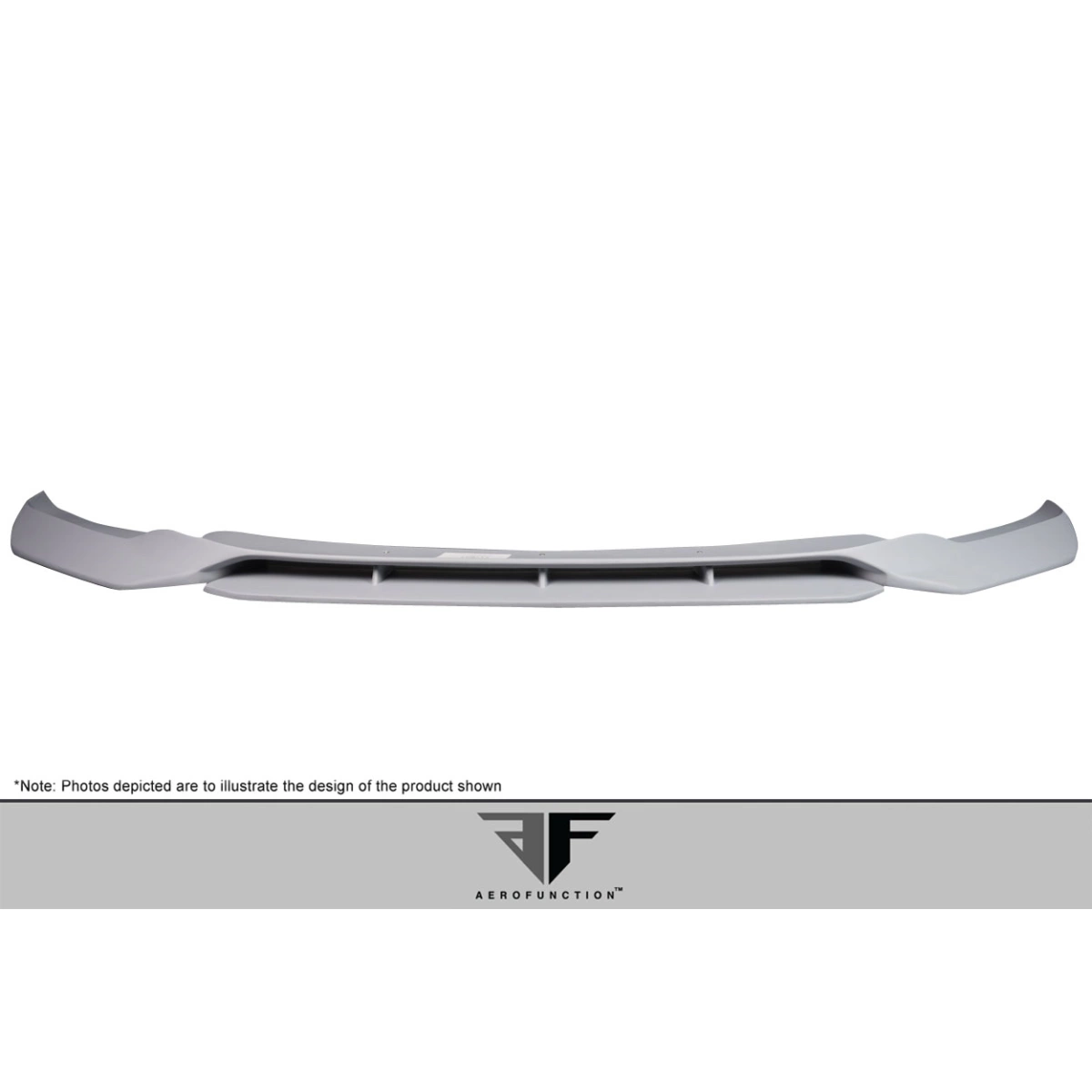 Modify your BMW X5 2014 with our Exterior/Other Exterior - 7