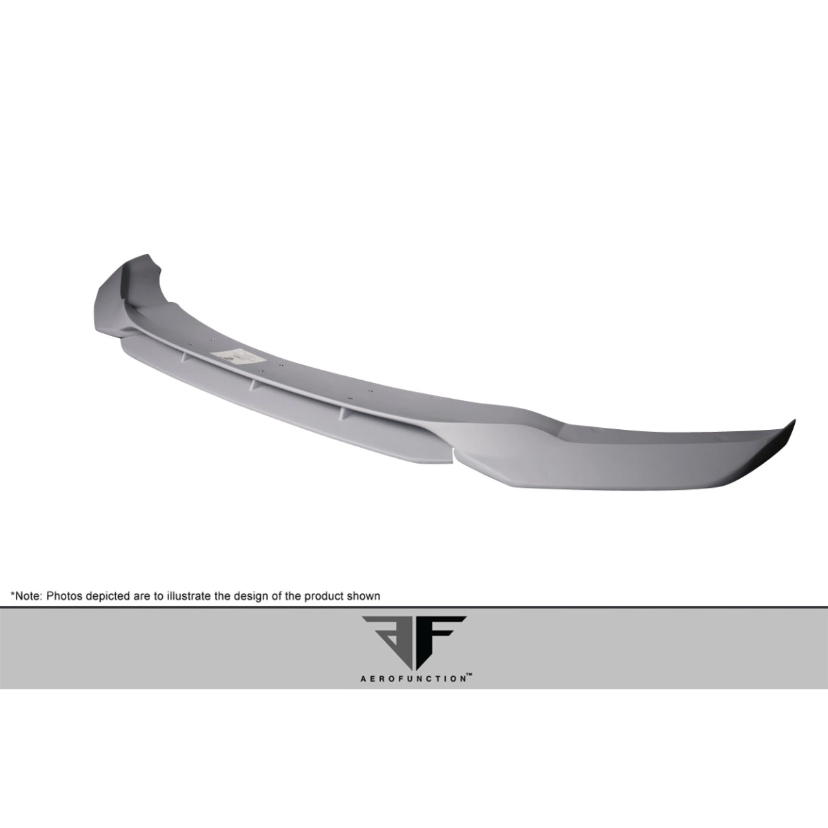 Modify your BMW X5 2014 with our Exterior/Other Exterior - 8