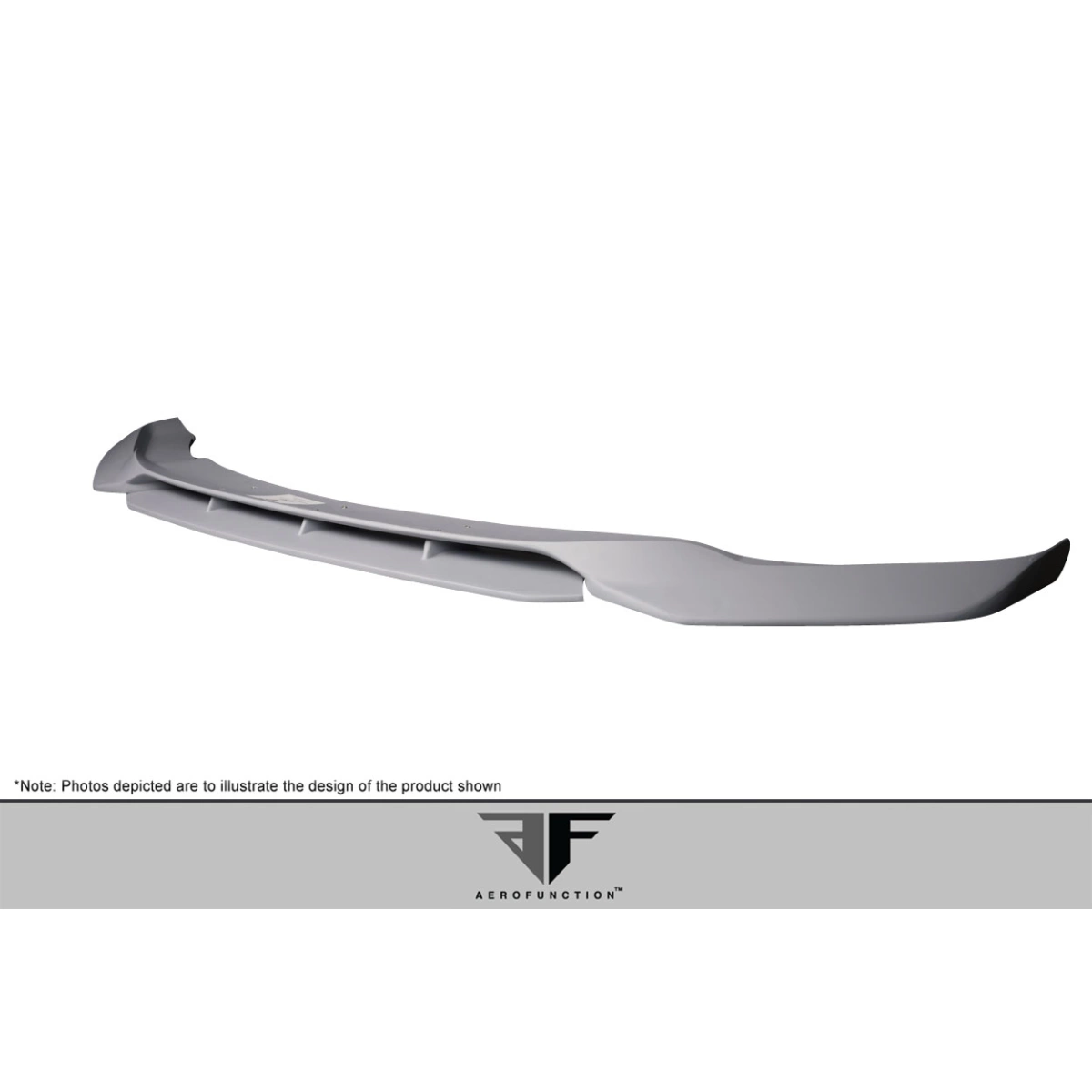 Modify your BMW X5 2014 with our Exterior/Other Exterior - 9