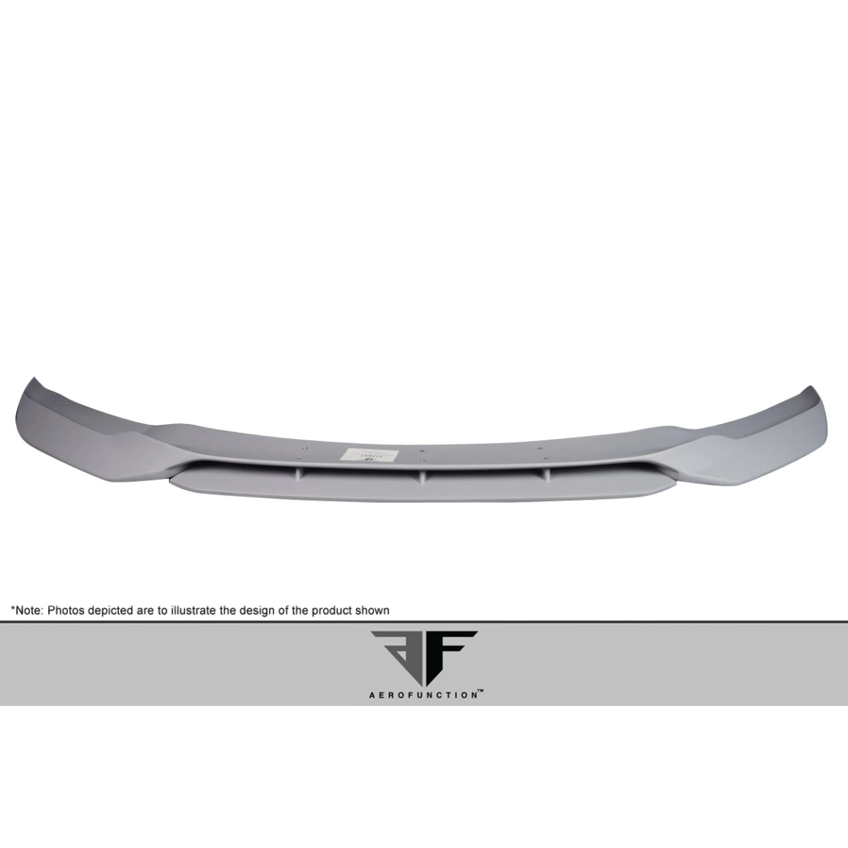 Modify your BMW X5 2014 with our Exterior/Other Exterior - 11