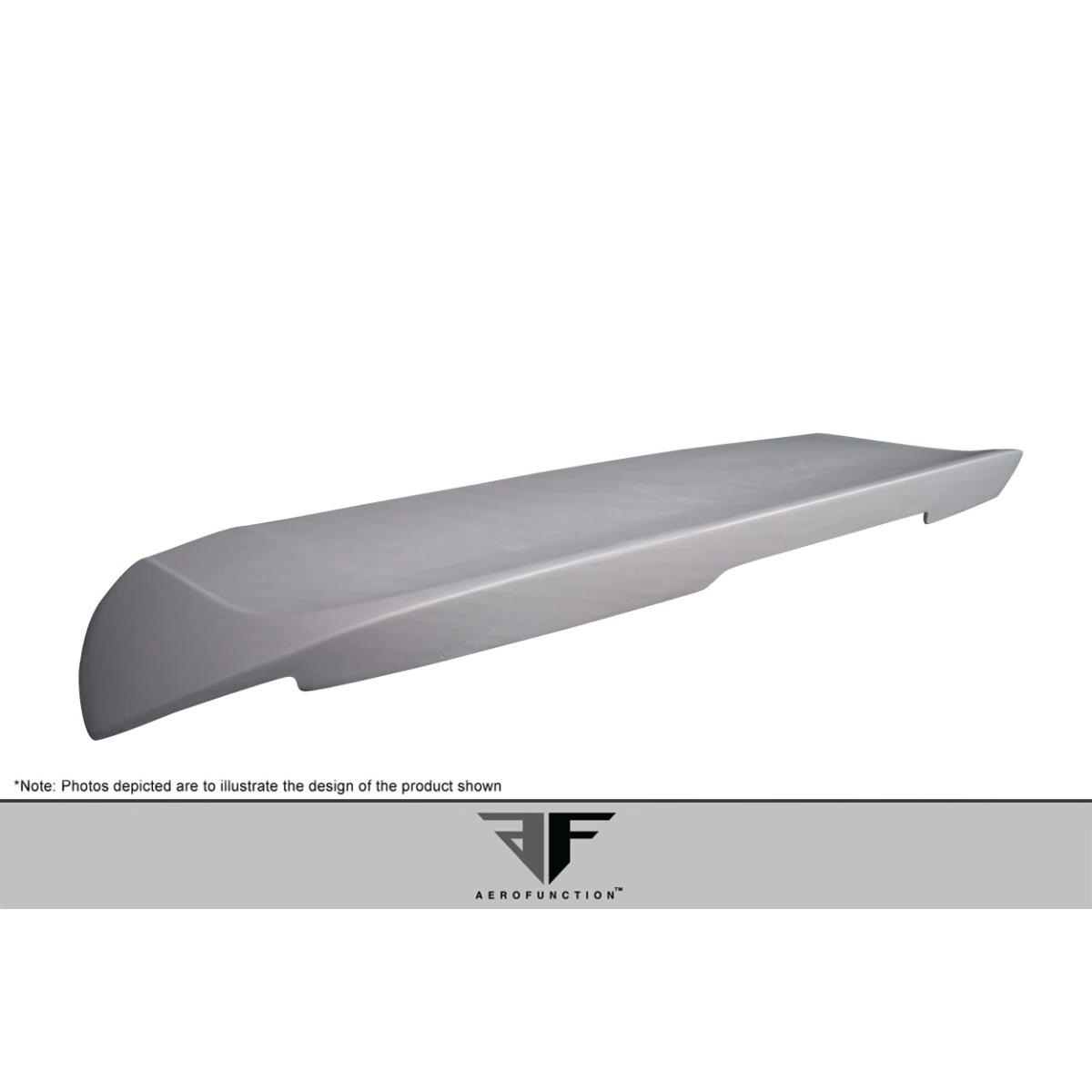 Modify your BMW X5 2014 with our Exterior/Wings - 10