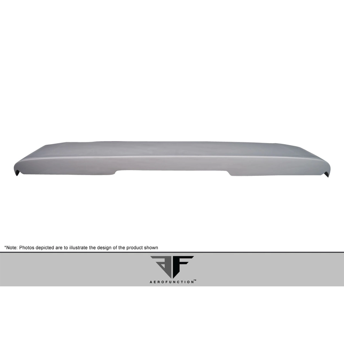 Modify your BMW X5 2014 with our Exterior/Wings - 11