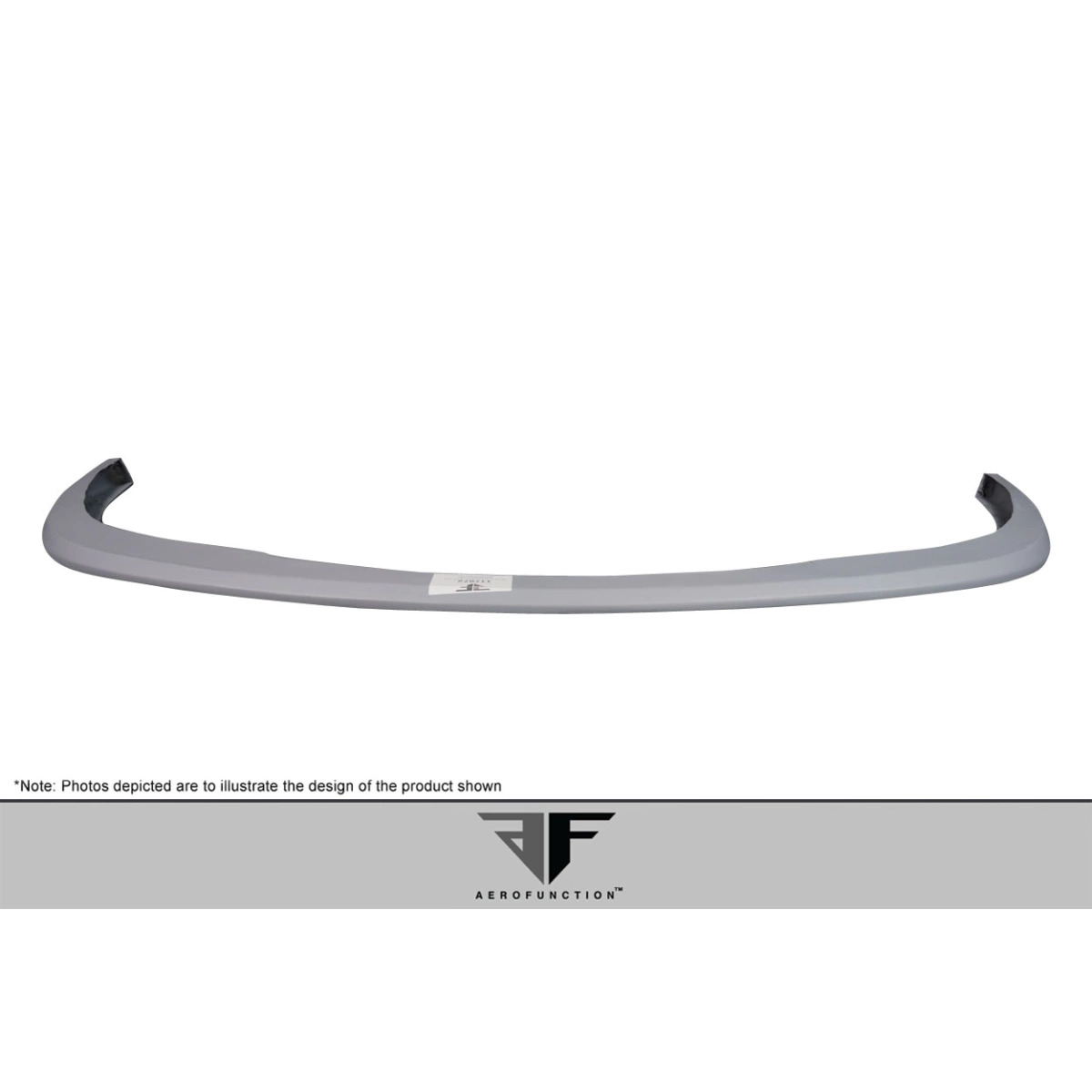 Modify your Porsche 911 2009 with our Exterior/Other Exterior - 7