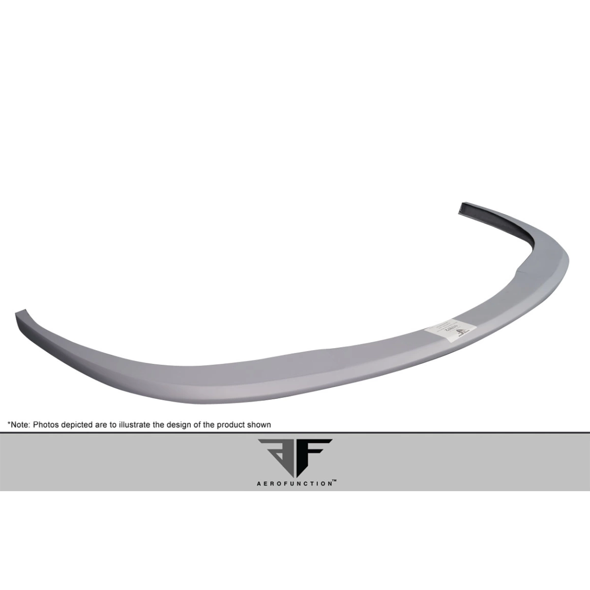 Modify your Porsche 911 2009 with our Exterior/Other Exterior - 9