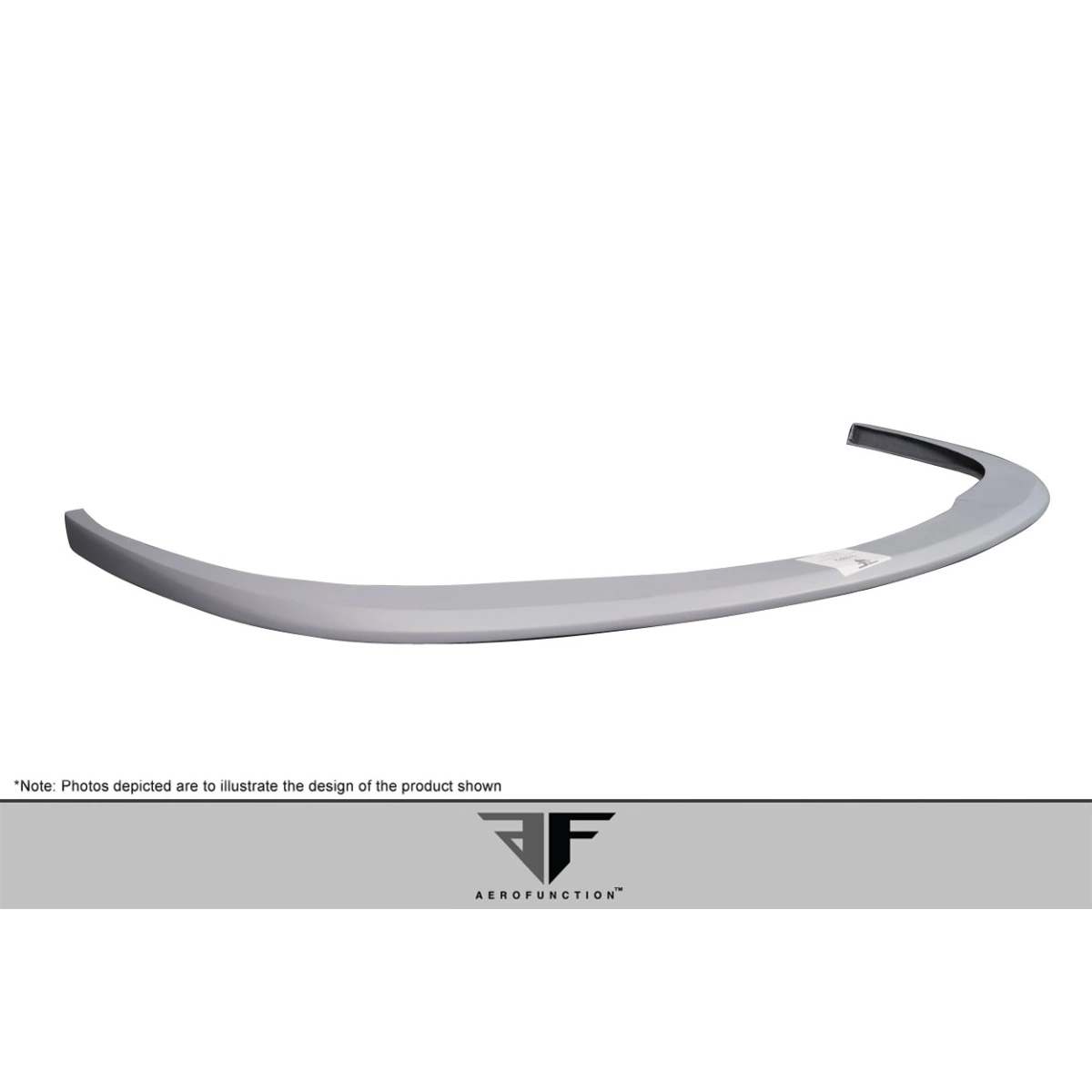 Modify your Porsche 911 2009 with our Exterior/Other Exterior - 10