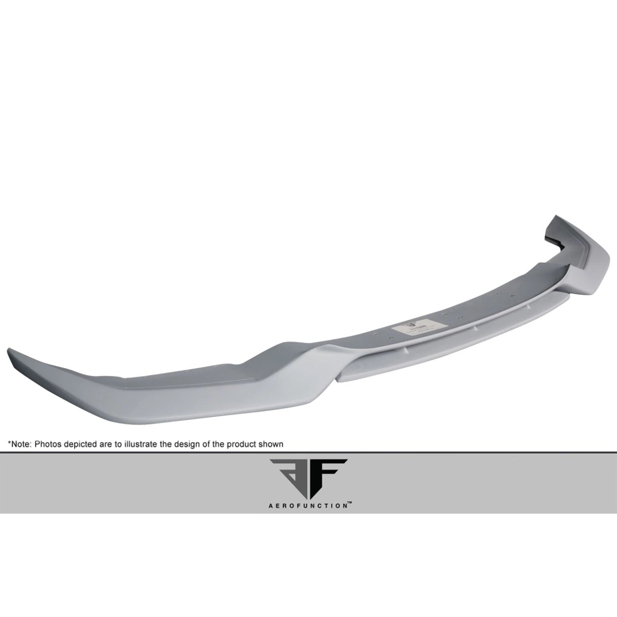 Modify your BMW M2 2016 with our Exterior/Other Exterior - 10