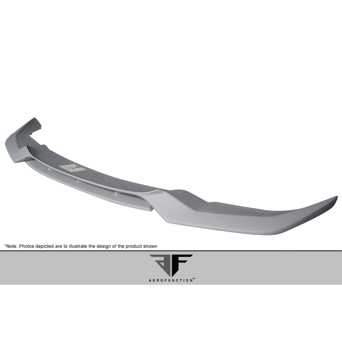 Modify your BMW M2 2016 with our Exterior/Other Exterior - 11