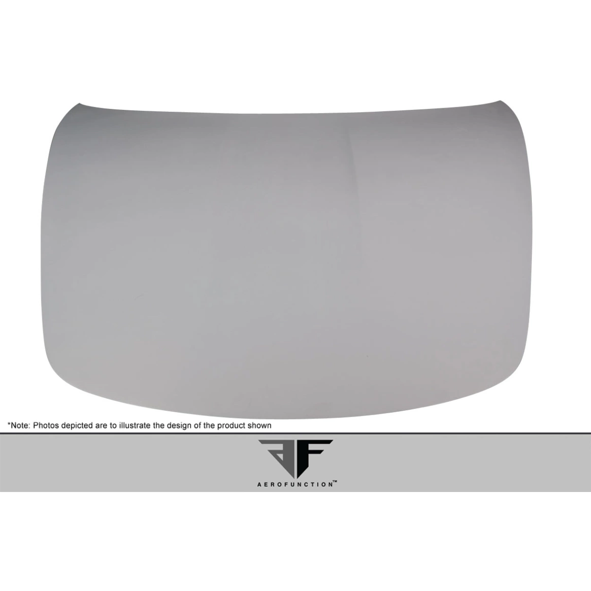 Modify your Porsche 911 2015 with our Exterior/Hoods - 5