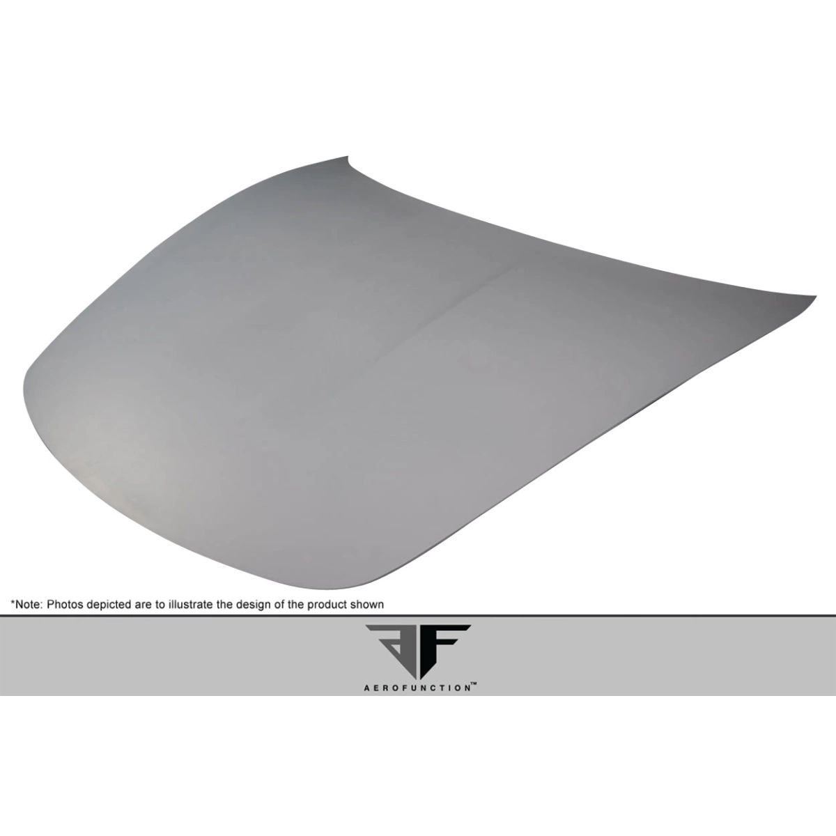 Modify your Porsche 911 2015 with our Exterior/Hoods - 6