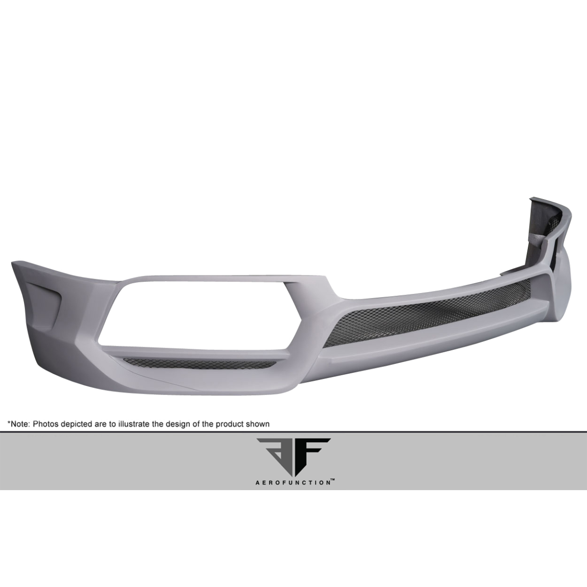 Modify your Bentley Continental 2012 with our Exterior/Front Bumpers or Lips - 