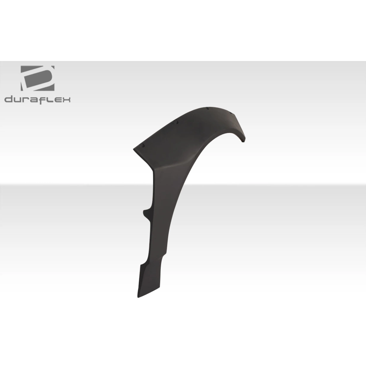 Modify your Chevrolet Corvette 2020 with our Exterior/Complete Body Kits - 20