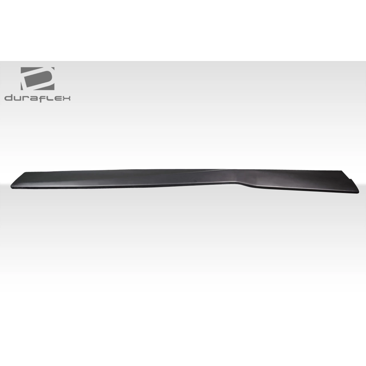 Modify your Chevrolet Corvette 2020 with our Exterior/Other Exterior - 9