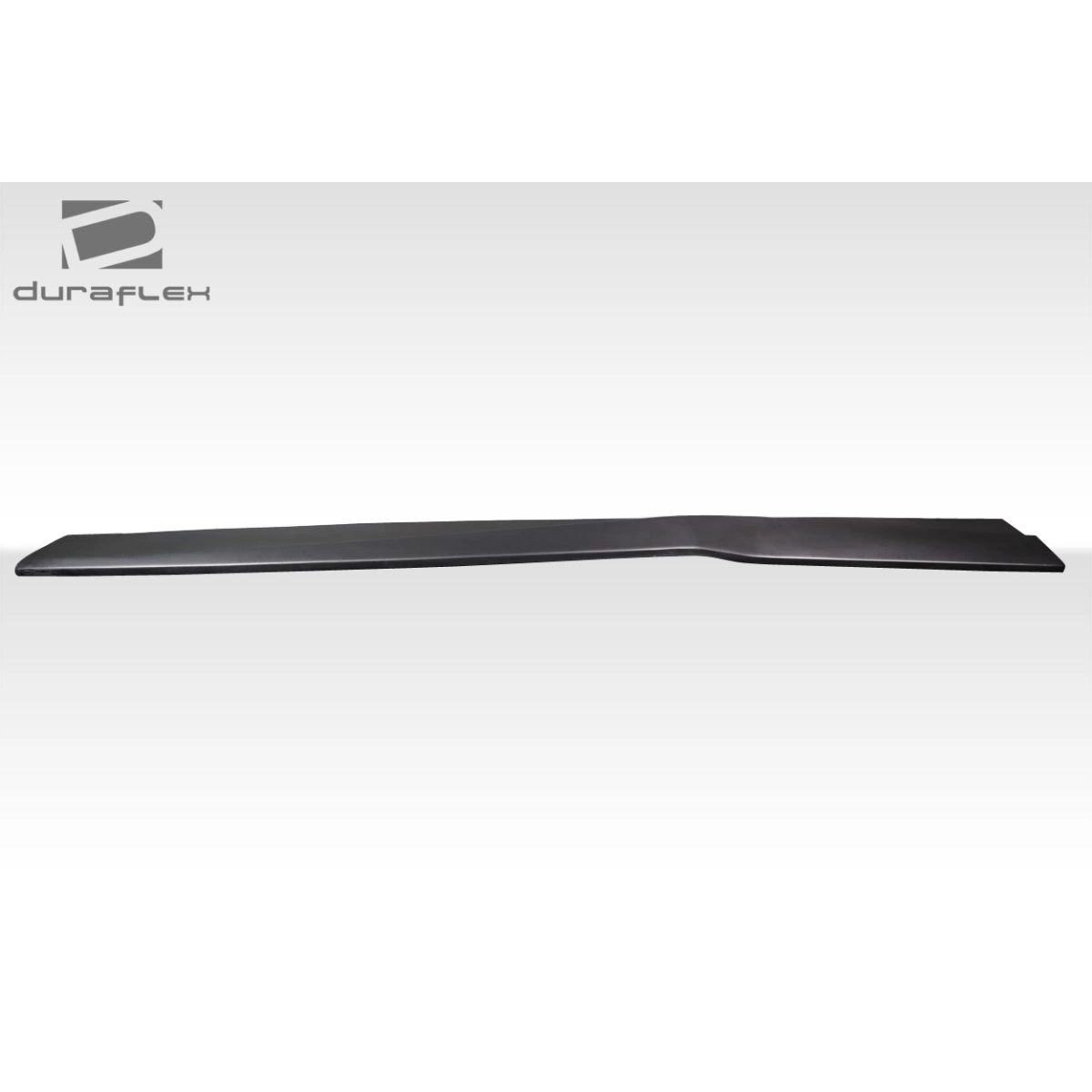 Modify your Chevrolet Corvette 2020 with our Exterior/Other Exterior - 10