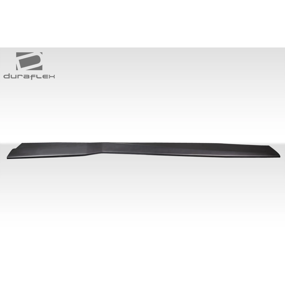 Modify your Chevrolet Corvette 2020 with our Exterior/Other Exterior - 11