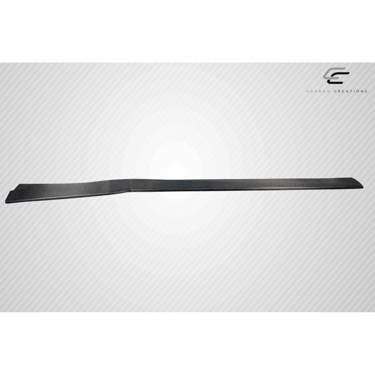 Modify your Chevrolet Corvette 2020 with our Exterior/Other Exterior - 12