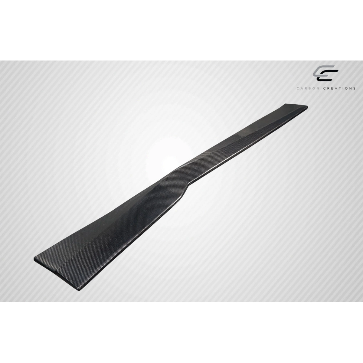 Modify your Chevrolet Corvette 2020 with our Exterior/Other Exterior - 14