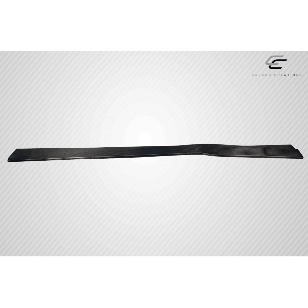 Modify your Chevrolet Corvette 2020 with our Exterior/Other Exterior - 15