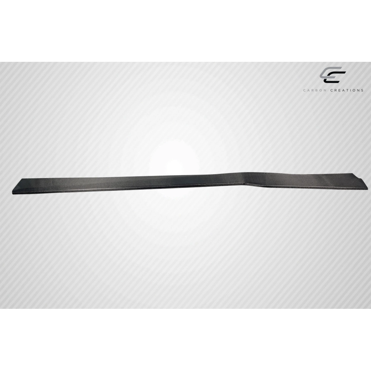 Modify your Chevrolet Corvette 2020 with our Exterior/Other Exterior - 16