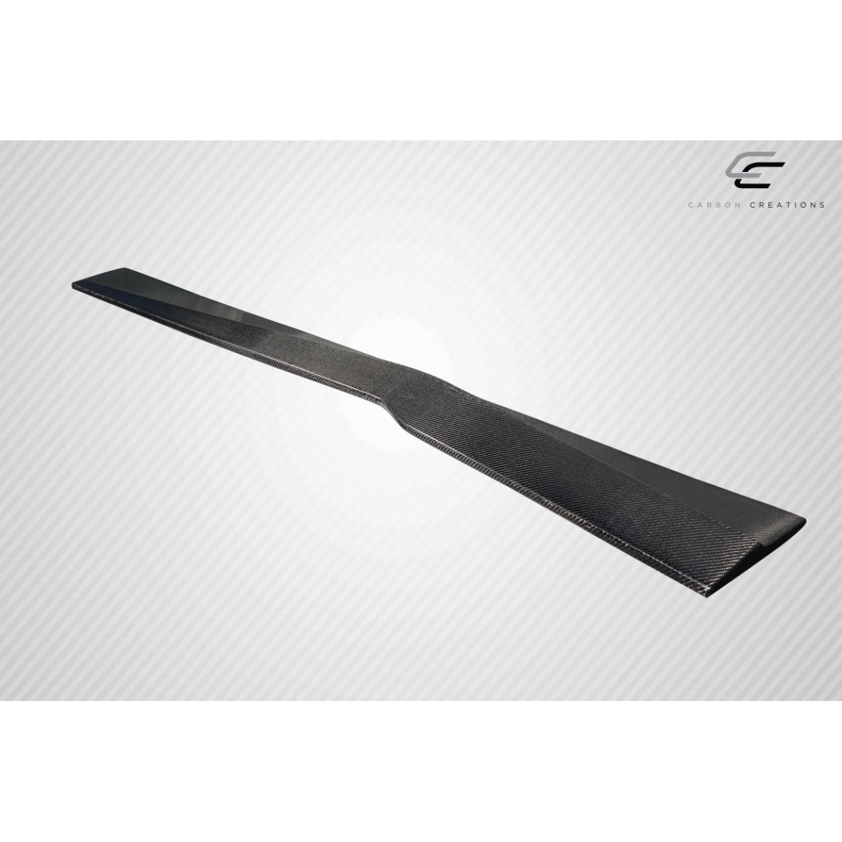 Modify your Chevrolet Corvette 2020 with our Exterior/Other Exterior - 18