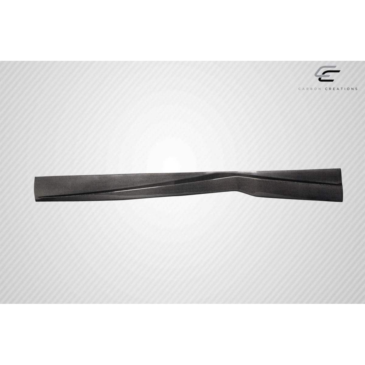 Modify your Chevrolet Corvette 2020 with our Exterior/Other Exterior - 20